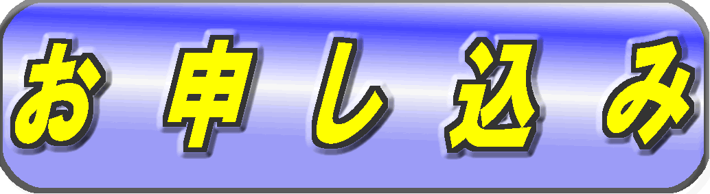 ���\����